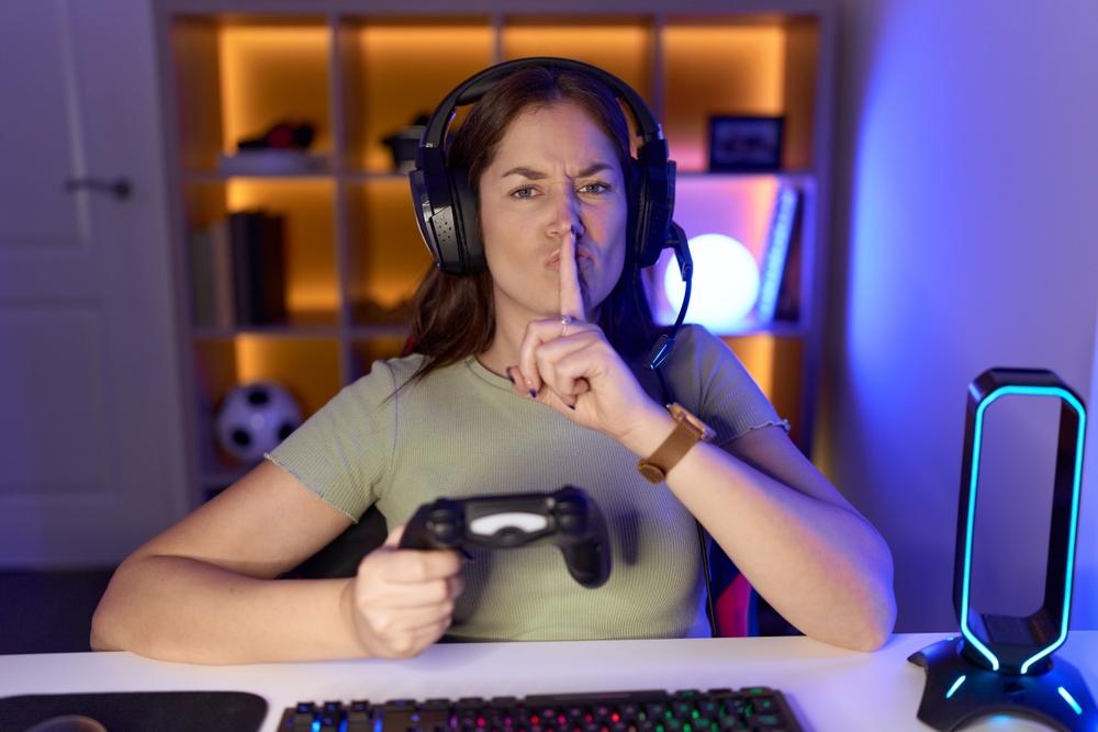 The Best Gaming "Easter Eggs" and Secrets Worlds Coolest Nerd