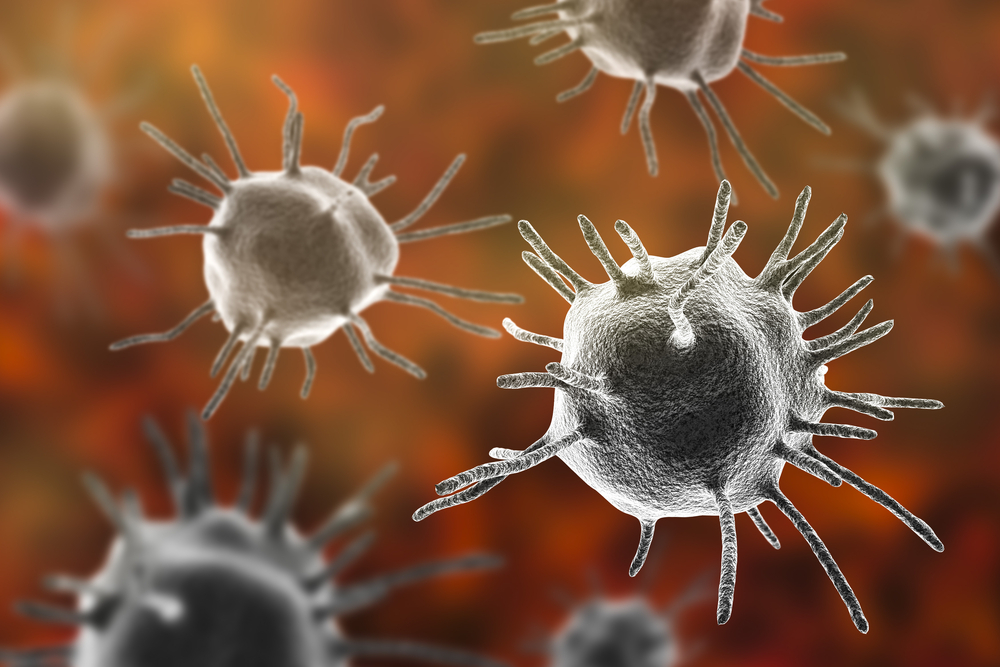 Parasites: Hidden Foes and Their Impact on Human Health | Worlds